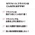 ���Z���b�yIH�Ή��z�@�t���C�p���@28cm�@���b�h�bCFF-28A-BRD