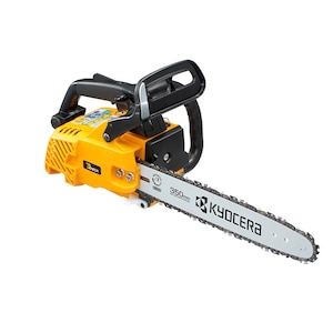 ���Z���C���_�X�g���A���c�[���Y�b�G���W���`�F���\�[ �r�C��30.1mL �ؒf����350mm �g�b�v�n���h��(�v���p)�bES-3035