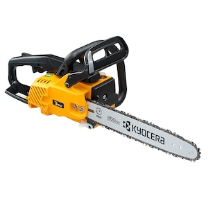 ���Z���C���_�X�g���A���c�[���Y�b�G���W���`�F���\�[ �r�C��30.1mL �ؒf����350mm �����n���h��(�v���p)�bES-3135