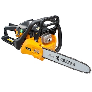 ���Z���C���_�X�g���A���c�[���Y�b�G���W���`�F���\�[ �r�C��34.0mL (�v���p)�bESK-3435