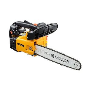 ���Z���C���_�X�g���A���c�[���Y�b�G���W���`�F���\�[�bESK-2730