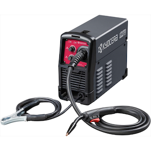 ���Z���C���_�X�g���A���c�[���Y�b100V/200V���p�������n�ڋ@�bASAW140