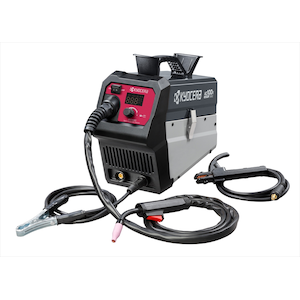���Z���C���_�X�g���A���c�[���Y�b100V �������n�ڋ@�bASDW80