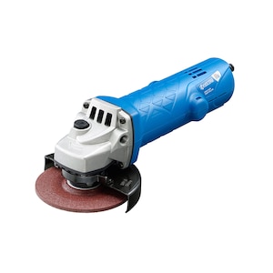 ���Z���C���_�X�g���A���c�[���Y�b�d���f�B�X�N�O���C���_�[ �u�ΊO�a100mm ����d��600W (�G���g���[�p)�bMG-12