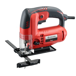 ���Z���C���_�X�g���A���c�[���Y�b�d���W�O�\�[ (DIY�p)�bJ-6500V