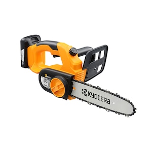 ���Z���C���_�X�g���A���c�[���Y�b�[�d�� 18V�`�F���\�[ (18V1.5Ah���`�E���C�I���d�r�p�b�N�E�[�d��t)(�ƒ�p)�bBCS-1800L1