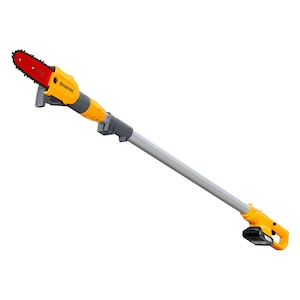 ���Z���C���_�X�g���A���c�[���Y�b�[�d���|�[���`�F���\�[�bBPCS-1800L1