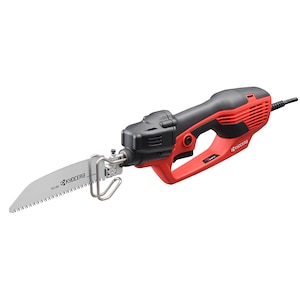 ���Z���C���_�X�g���A���c�[���Y�b�d�C�̂����� (�u���[�h2�{�t)(DIY�p)�bASK-1010