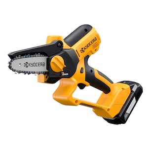 ���Z���C���_�X�g���A���c�[���Y�b18V �[�d���n���f�B�`�F���\�[ 100mm(�o�b�e���[(B-1815LA)�E�[�d��(UBC-1803L)�t��)�bBHCS-1810L1