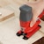 ���Z���C���_�X�g���A���c�[���Y�b�d���W�O�\�[ �R���p�N�g�{�f�B (DIY�p)�bCJ-250