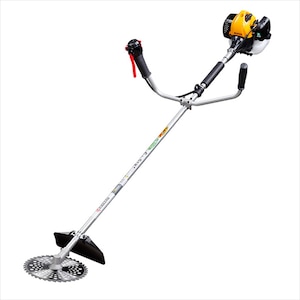 ���Z���C���_�X�g���A���c�[���Y�b�G���W���������@ 25.6mL ����n���h��(��Ώ�)�bEKM-2630A