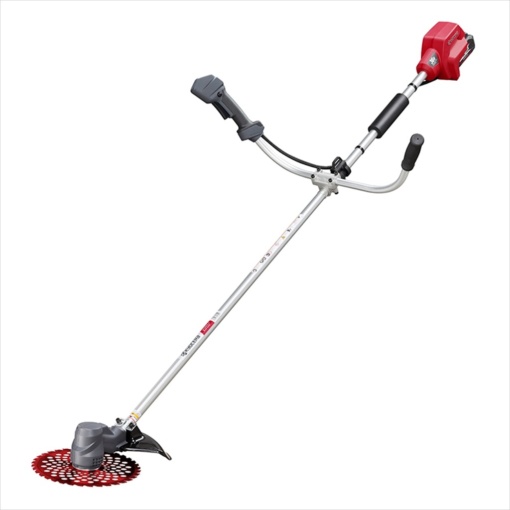 Makita - マキタ　純正18Vバッテリー　2個セットBL1860B 6.0Ah ガーデン・エクステリア用品 | 草刈り・除草用品 | 刈払機（草刈
