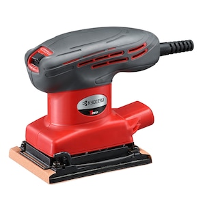 ���Z���C���_�X�g���A���c�[���Y�b�d���~�j�T���_�[ (DIY�p)�bS-5000