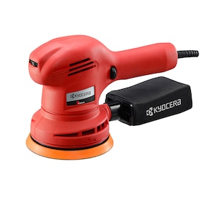 ���Z���C���_�X�g���A���c�[���Y�b�d�������_���I�[�r�b�g�T���_�[ (DIY�p)�bRSE-1250