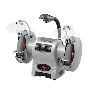���Z���C���_�X�g���A���c�[���Y�b�d�������O���C���_�[ (�v���p)�bTG-61