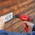 ���Z���C���_�X�g���A���c�[���Y�b�d���h���C�o�h���� 30N�m (DIY�p)�bCDD-1030
