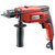 ���Z���C���_�X�g���A���c�[���Y�b�d���U���h���� 650W (DIY�p)�bPD-196VR
