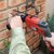 ���Z���C���_�X�g���A���c�[���Y�b�d���U���h���� 650W (DIY�p)�bPD-196VR