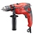 ���Z���C���_�X�g���A���c�[���Y�b�d���U���h���� 470W (DIY�p)�bPD-1301VR