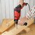 ���Z���C���_�X�g���A���c�[���Y�b�d���U���h���� 470W (DIY�p)�bPD-1301VR