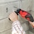 ���Z���C���_�X�g���A���c�[���Y�b�d���U���h���� 470W (DIY�p)�bPD-1301VR