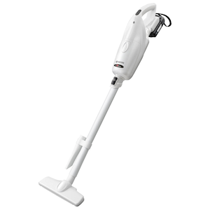 ���Z���b���p�b�N���X�e�B�b�N�N���[�i�[ �[�d�� �t���A�u���V�bKBC-1800