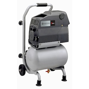���Z���C���_�X�g���A���c�[���Y�b�d���G�A�R���v���b�T�[ ACP-60 (��C�^���N10L)�bACP-60