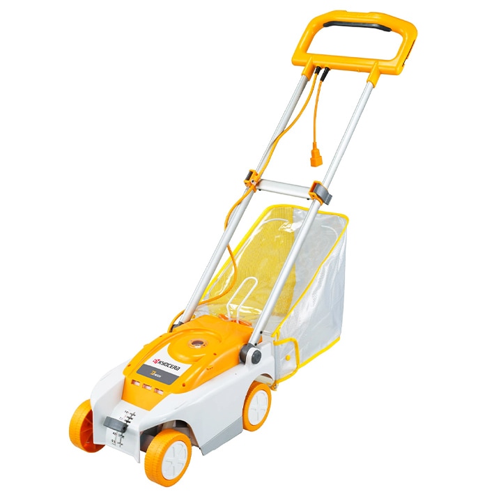 LMR-2300