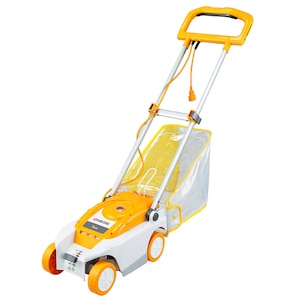 ���Z���C���_�X�g���A���c�[���Y�b�d���Ŋ��@ ������230mm ���[�^���[�n (�ƒ�p)�bLMR-2300