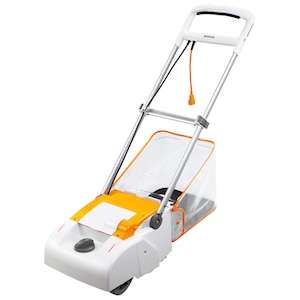 ���Z���C���_�X�g���A���c�[���Y�b�d���Ŋ��@ ������280mm ���[����5���n (�ƒ�p)�bLM-2810