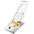 ���Z���C���_�X�g���A���c�[���Y�b�d���Ŋ��@ ������280mm ���[����5���n (�ƒ�p)�bLM-2810
