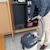 ���Z���b�������p�N���[�i�[�bVC-1200