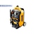 ���Z���b�n�C�G���h�������@60Hz (�����{ �ƒ�p)�bAJP-2100GQ(60HZ)