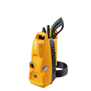 高圧洗浄機 Joshin Webショップ 通販 リョービ Ksj 14 高圧洗浄機 Joshin Webショップ 通販 リョービ Ksj 14
