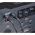 ���Z���b�|�[�^�u���d���@1019W���@AC�R���Z���g2���@USB-C�o�͓��ځbDPS1000