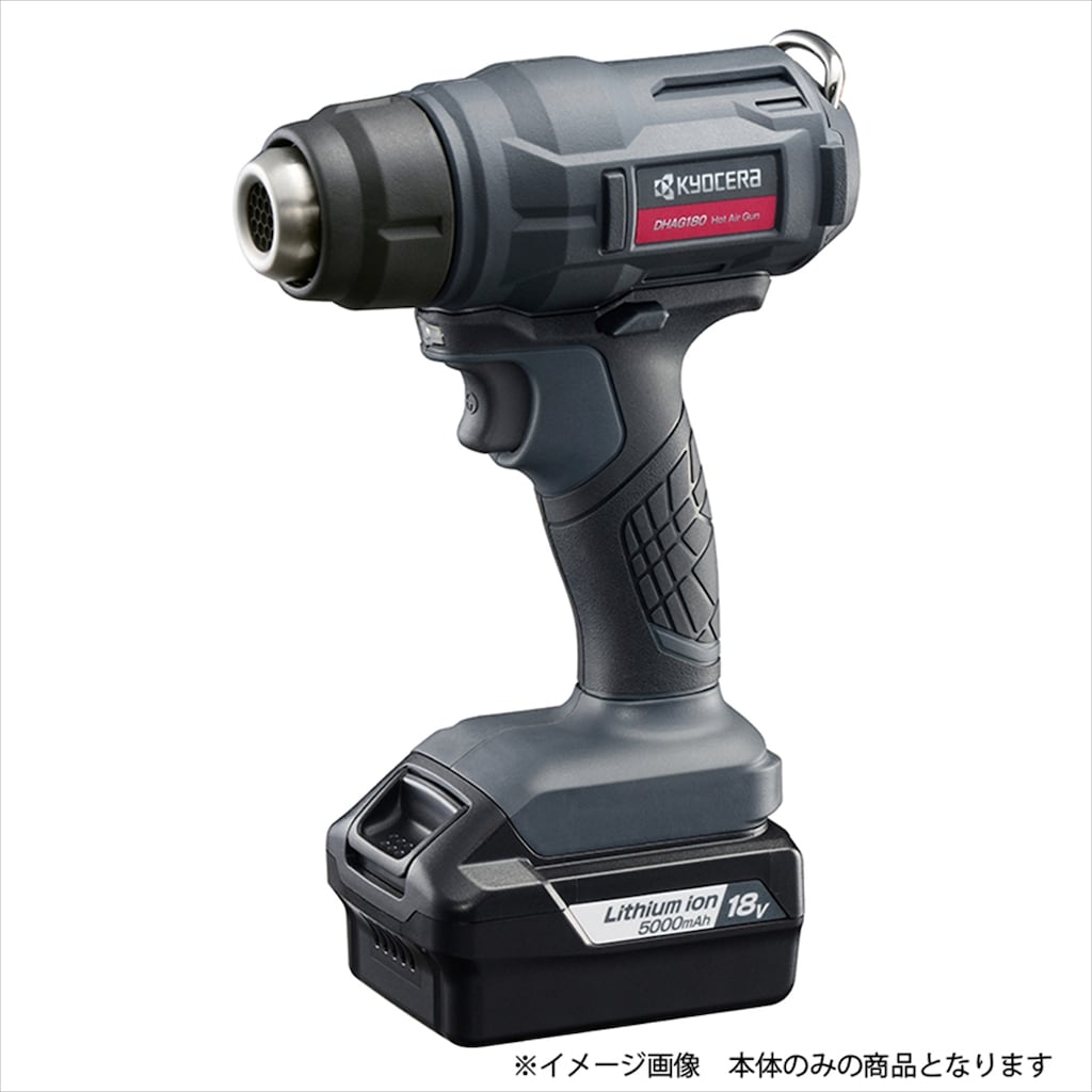 エアガン TOKYO MARUI(トウキョウマルイ) / トウキョウマルイ/エアガン