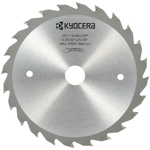 ���Z���C���_�X�g���A���c�[���Y�b�ۃm�R�p�`�b�v�\�[ �O�a147�~���a20mm�b6653271