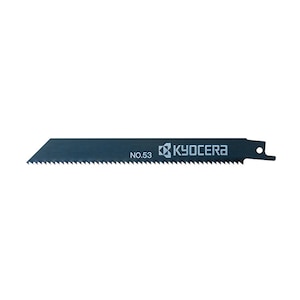���Z���C���_�X�g���A���c�[���Y�b���V�v���\�[�n �r�ؗp 165mm (5�{��)�b6640755