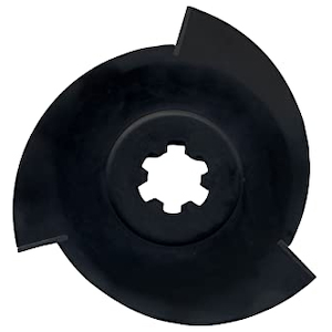 ���Z���C���_�X�g���A���c�[���Y�b��]���o���J���p ��]�n (132mm)�b6730867