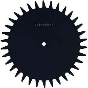 ���Z���C���_�X�g���A���c�[���Y�b��]���o���J���p �Œ�n (127mm)�b6730877