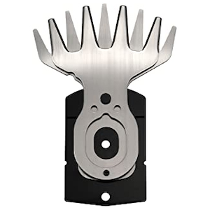 ���Z���C���_�X�g���A���c�[���Y�b�o���J���u���[�h �n��110mm�b6730897