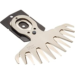 ���Z���C���_�X�g���A���c�[���Y�b�o���J���u���[�h �n��160mm�b6730907