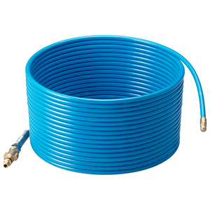 ���Z���b�p�C�v�N���[�j���O�L�b�g(15m)�v���d�l�b6710087(KYOCERA)