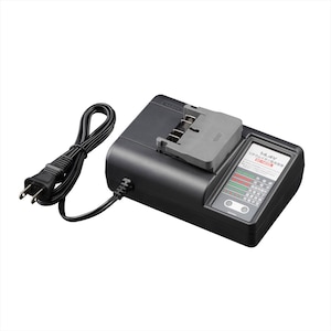 ���Z���C���_�X�g���A���c�[���Y�b14.4V�p �[�d��bBC-1402L