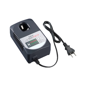 ���Z���C���_�X�g���A���c�[���Y�b12V�j�J�h�d�r�p�b�N�p�[�d��bBC-1205