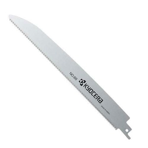 ���Z���C���_�X�g���A���c�[���Y�b���V�v���\�[�n �ڗ��n 236mm (1�{)�b6641827