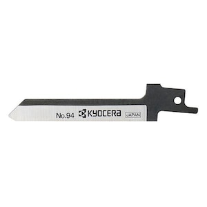 ���Z���C���_�X�g���A���c�[���Y�b���V�v���\�[�n �i�C�t�u���[�h 100mm (1�{)�b6641957