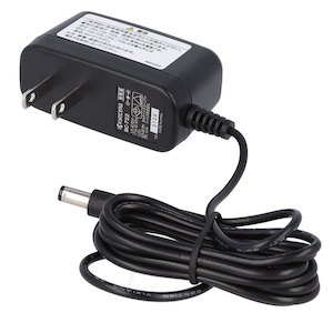 ���Z���b�[�d��iBHC-720�k�p�j�bBC-722(KYOCERA)