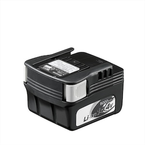 ���Z���C���_�X�g���A���c�[���Y�b14.4V 5.0Ah ���`�E���C�I���d�r�p�b�N�bB-1450L
