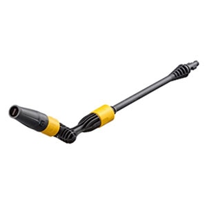 ���Z���b�t���L�V�u�������X�i�o���A�u���m�Y���t�j�b3710261(KYOCERA)